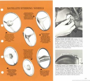 71_Satellite_9.jpg 71_Satellite_9.jpg