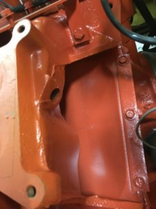 B3A263EF-4A4E-401E-A669-4D2801F73DD8.jpeg B3A263EF-4A4E-401E-A669-4D2801F73DD8.jpeg