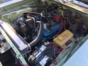 1973 plymouth satelite engine bay 12.29.17.jpg