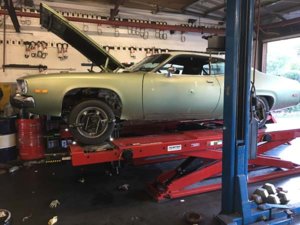 wheel alignment 12.24.17.jpg