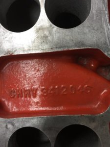 8E89DC89-FE3D-42E5-A606-EFA87A7513D8.jpeg 8E89DC89-FE3D-42E5-A606-EFA87A7513D8.jpeg