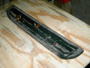 PICT3348.JPG