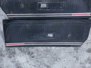 69  bee door panel 3.JPG