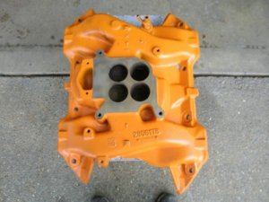 440 Intakes & Exhausts 005 (Small).JPG 440 Intakes & Exhausts 005 (Small).JPG