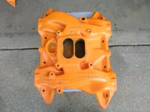440 Intakes & Exhausts 007 (Small).JPG 440 Intakes & Exhausts 007 (Small).JPG