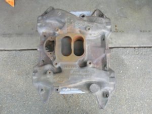 440 Intakes & Exhausts 009 (Small).JPG 440 Intakes & Exhausts 009 (Small).JPG