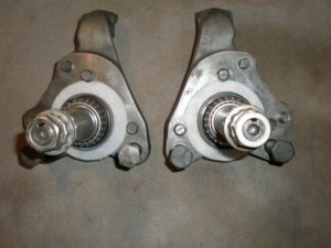 Spindles A Body 73-76 002 (Small).JPG Spindles A Body 73-76 002 (Small).JPG