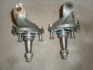 Spindles A Body 73-76 004 (Small).JPG Spindles A Body 73-76 004 (Small).JPG