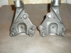Spindles A Body 73-76 005 (Small).JPG Spindles A Body 73-76 005 (Small).JPG