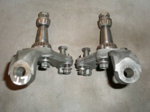 Spindles A Body 73-76 007 (Small).JPG Spindles A Body 73-76 007 (Small).JPG