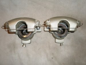 Backing Plates & Calipers 005 (Small).JPG