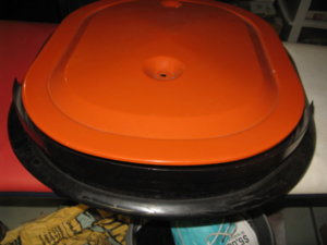 IMG_9072.JPG