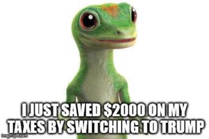 Geico Trump.jpg