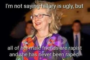Ugly Hillary.jpg