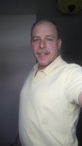 20171230_135246.jpg 20171230_135246.jpg