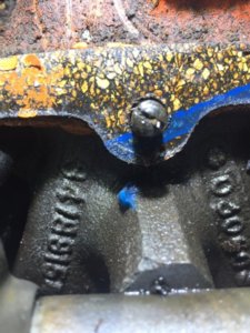 4F354699-EF52-43BD-BAF7-C129D25DED62.jpeg 4F354699-EF52-43BD-BAF7-C129D25DED62.jpeg