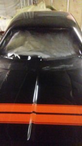 20171125_163250.jpg 20171125_163250.jpg