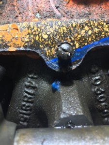 B6B64ACB-CA65-4184-A017-7E1032474CF2.jpeg B6B64ACB-CA65-4184-A017-7E1032474CF2.jpeg