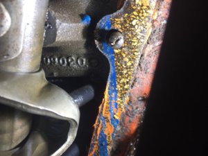 5C1B7596-E2BA-4754-AF2F-EC79271995DD.jpeg 5C1B7596-E2BA-4754-AF2F-EC79271995DD.jpeg