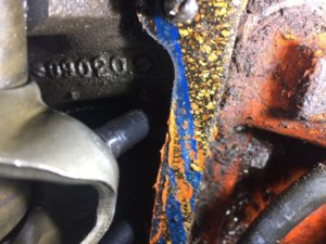 035AC192-1631-4252-890C-A68CD8892477.jpeg 035AC192-1631-4252-890C-A68CD8892477.jpeg