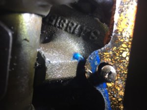 B0CB6E57-17D7-4B04-BB55-AA404EB5074E.jpeg B0CB6E57-17D7-4B04-BB55-AA404EB5074E.jpeg