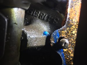 F63AE1BA-D230-4406-9B7E-8013924568B0.jpeg F63AE1BA-D230-4406-9B7E-8013924568B0.jpeg