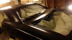 20171118_183711.jpg 20171118_183711.jpg