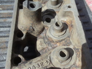 DSC04034.JPG DSC04034.JPG