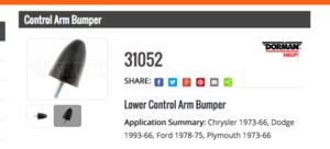 rubber.png rubber.png