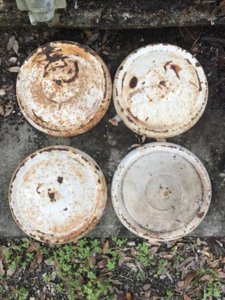 IMG_1535.JPG IMG_1535.JPG