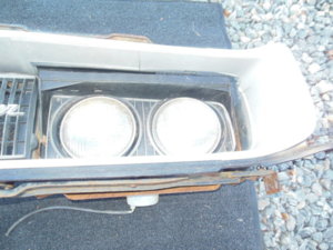 DSCN5209.JPG
