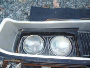 DSCN5215.JPG
