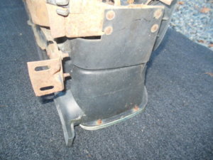 DSCN5227.JPG
