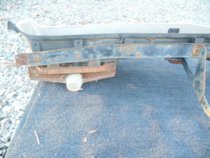 DSCN5217.JPG