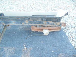 DSCN5218.JPG