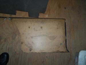 9-17panels (2).jpg 9-17panels (2).jpg