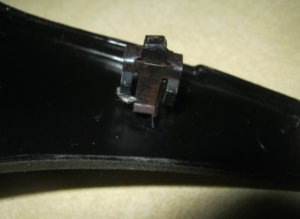 00frirfirvvvicrvo.jpg 00frirfirvvvicrvo.jpg