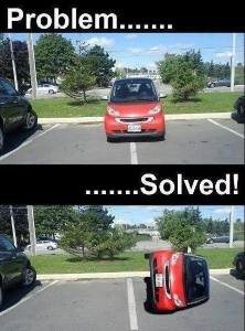 Funny-car-parking-picture.jpg