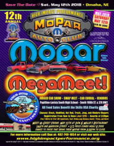 2018_12th_HIPO_MegaMeet_Flier-V3_small.jpg