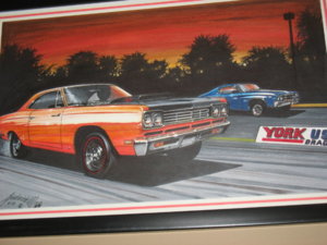 IMG_8156.JPG IMG_8156.JPG