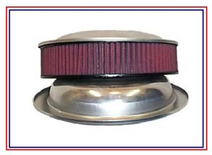 SCPfiltK&N.jpg SCPfiltK&N.jpg