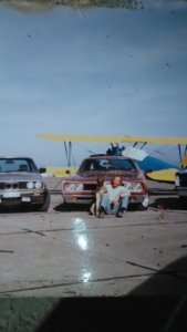 IMG_20171220_123651.jpg IMG_20171220_123651.jpg