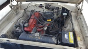 engine.jpg engine.jpg