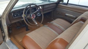 front seat and dash.jpg front seat and dash.jpg