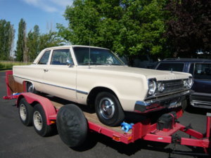 P1020456.JPG P1020456.JPG