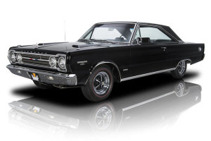 3974481ac8e9bf_low_res_1967-plymouth-gtx.jpg