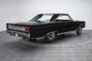 397449f9ac3321_low_res_1967-plymouth-gtx.jpg