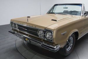 368520_1967-Plymouth-GTX_low_res.jpg