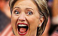 Happy Hilly.jpg