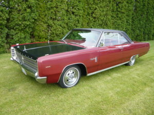 P1010043.JPG P1010043.JPG